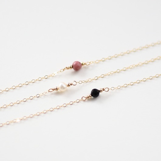 bransoletki złote Personalizowana Bransoletka z Kryształami