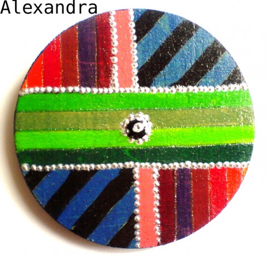 mandalowa 4 alexandra13