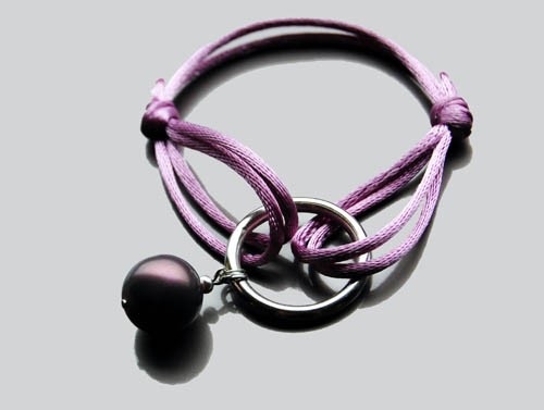 violet pearl szelart