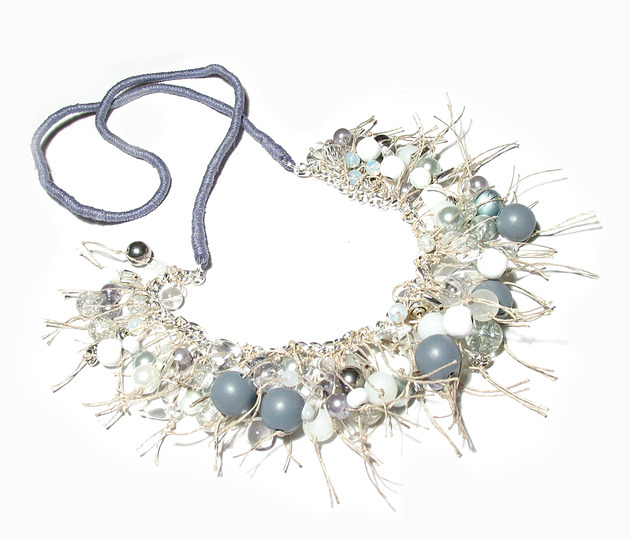 kolie Grey dream