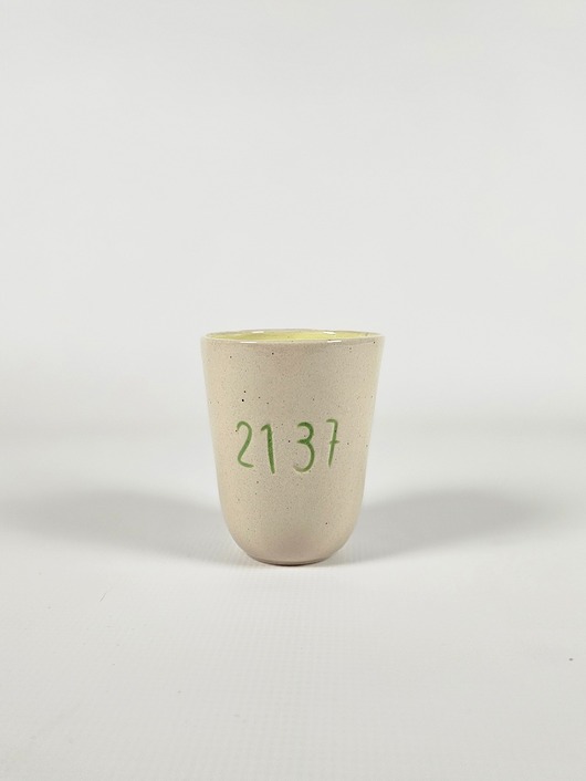 kubki Kubek duży 300ml 21 37