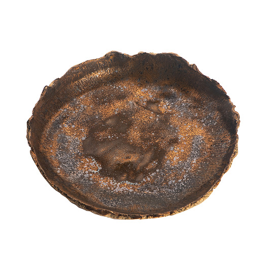 patery i talerze Patera ceramiczna