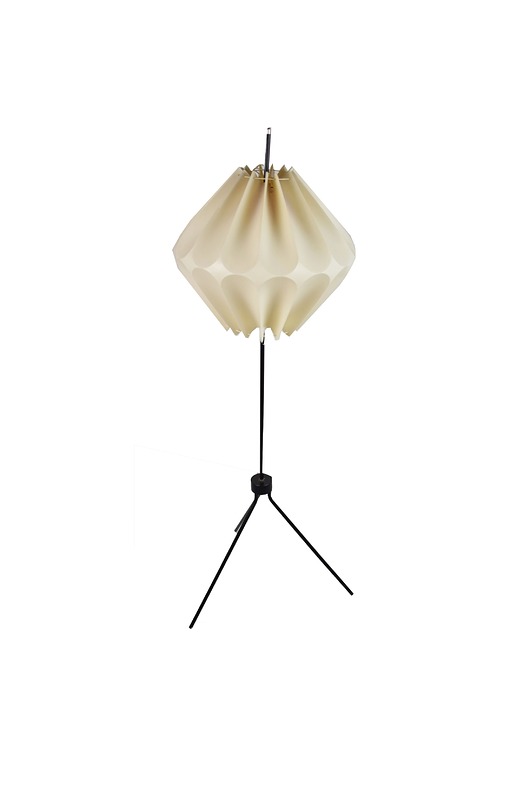 lampy podłogowe Lampa podłogowa Light Puffs 