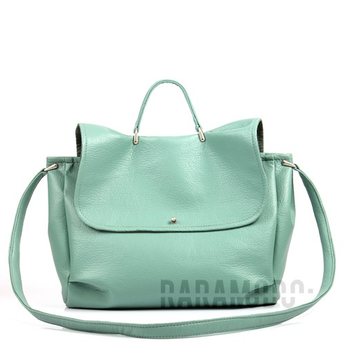 GRAND JALI MINT RARAMODO