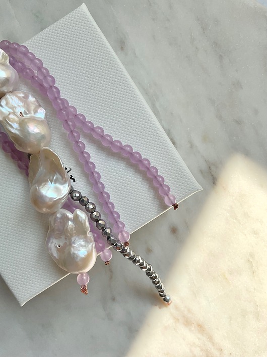 breloki Bag Charm Key Charms baroque
