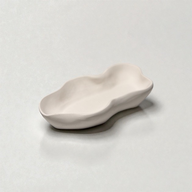 dodatki - różne Półmisek do przechowywania