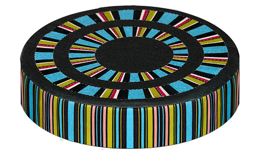 FINAL SALE!  siedzisko - 45cmx10cm AT design