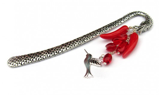 PRETTY LITTLE THINGS - It must have been love... Marisella