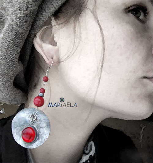 POCZĄTEK NOWEJ ERY 4 MARIAELA