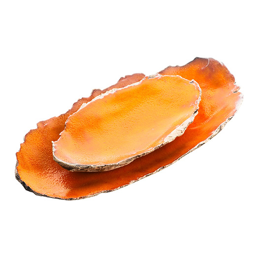 patery i talerze Zestaw ceramiczny