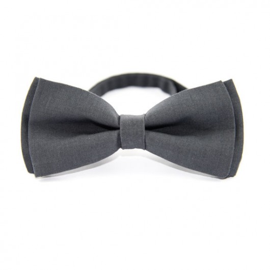 Muszka klasyczna The Bow Bow Ties