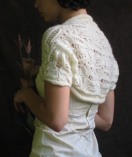 &quot;Matrimonio bolero&quot; fasOLA
