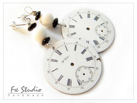 Time IV Adam21