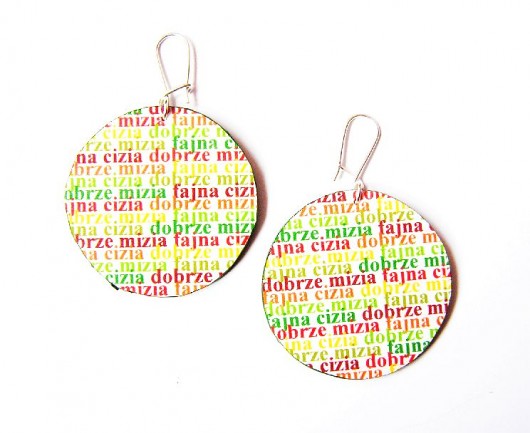 fajna cizia 123kiniapatrzy