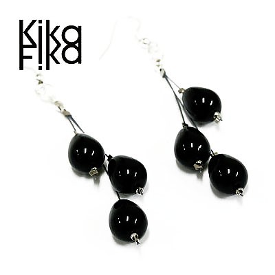 po prostu Kika Fika