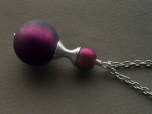 purplemat maghia