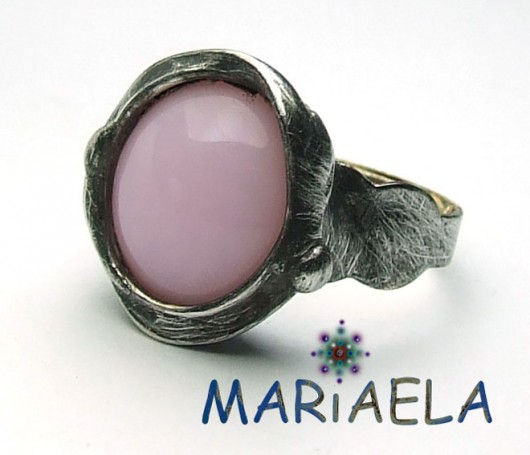 CANDY PINK PROSTOTA MARIAELA