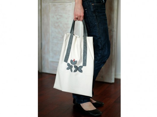 Fi Bag 05 FOKS FORM