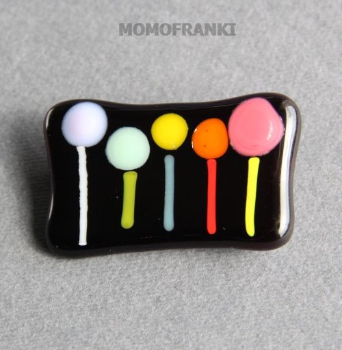 lollies momofranki