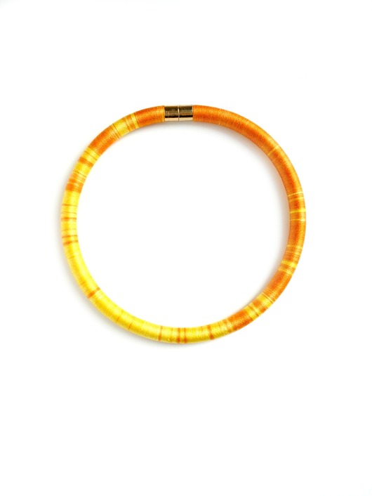 Sun RING pinsjewelry