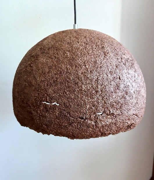 lampy wiszące Lampa ziemia