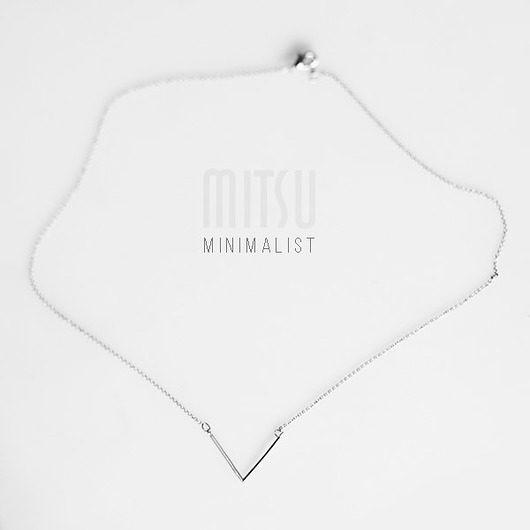 Zamówienie specjalne Mitsu
