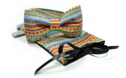 m0138 mucha AZTEC 2013! marthu
