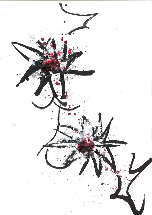 Tempus fugit, aeternitas manet kos16