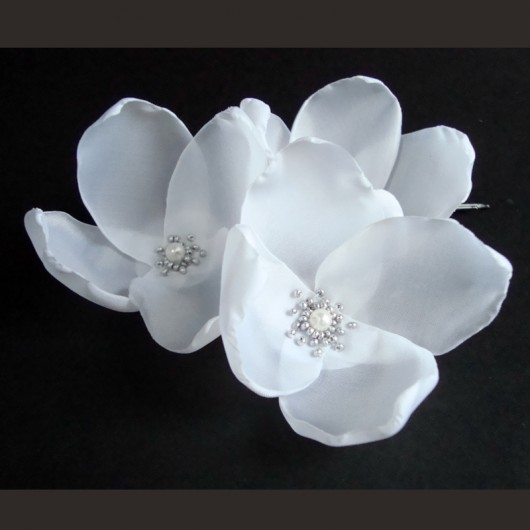magia bieli _ zamówienie SundayRose