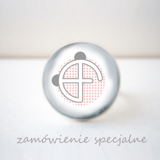 zamówienie dla pani Joanny ^^ eddfupanda