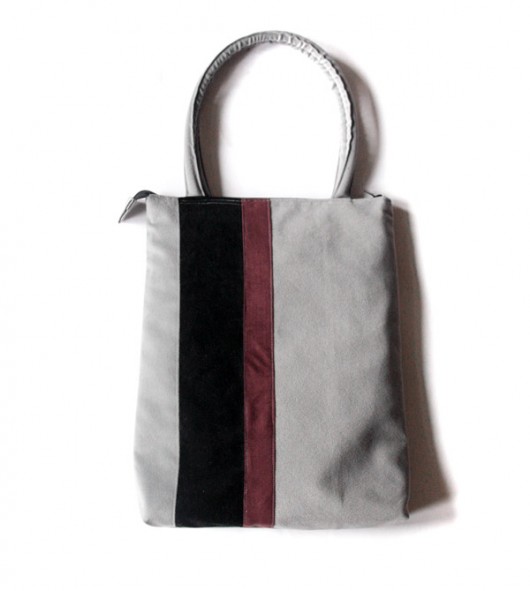 torba - pasiak tricolor 2- elfagado