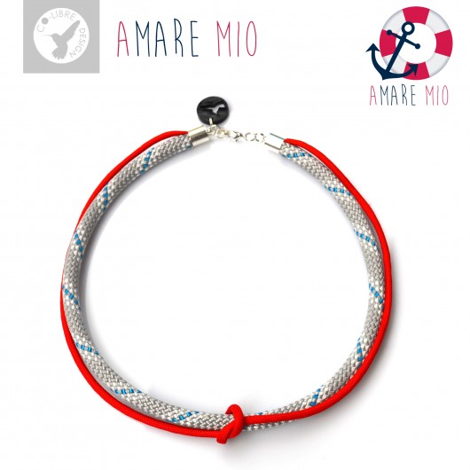 aMARE mio - model Tango CO LIBRE DESIGN