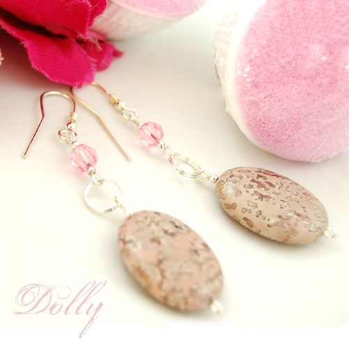 DOLLY ola