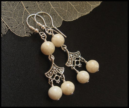 EVERYDAY- Natural Fossil XIX Little Dreamer