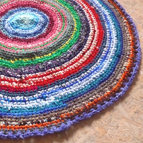 dywan podlaskie sombrero b a b u s h k a  designe