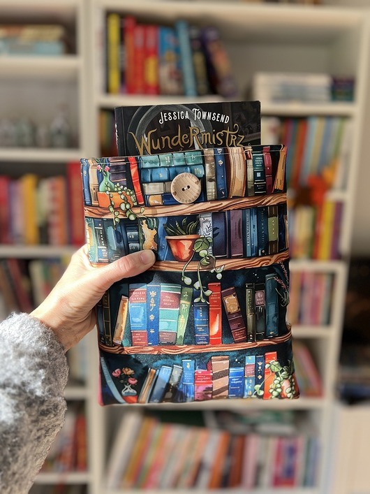 pokrowce i etui - różne Wodoodporny pokrowiec na książkę/tablet/planer/notes