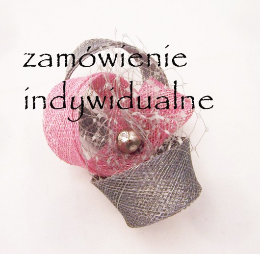 zamówienie indywidualne YOKOdesign