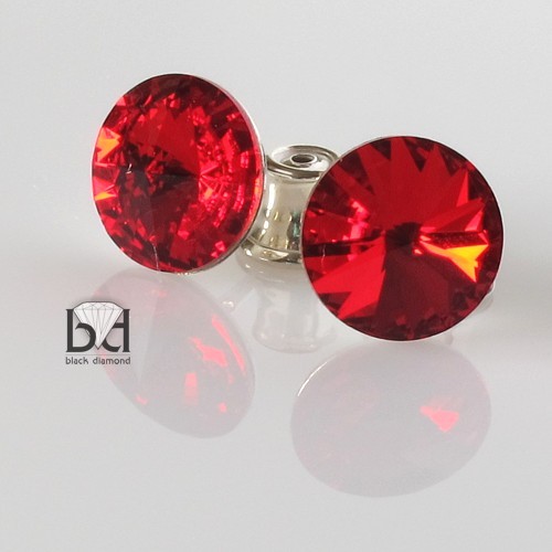 Sztyfty - czerwone (8,2 mm) Black Diamond