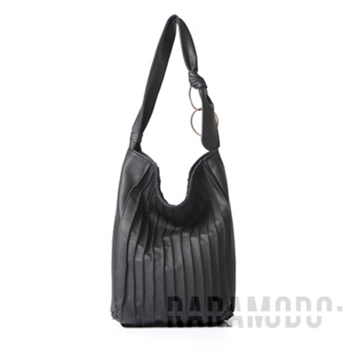 LINEA BLACK RARAMODO