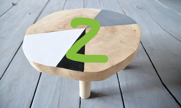 akcesoria różne test SALE