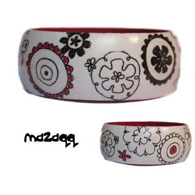 flower power mazaqq