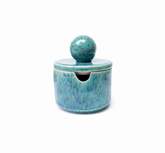 cukiernice Cukiernica Simply