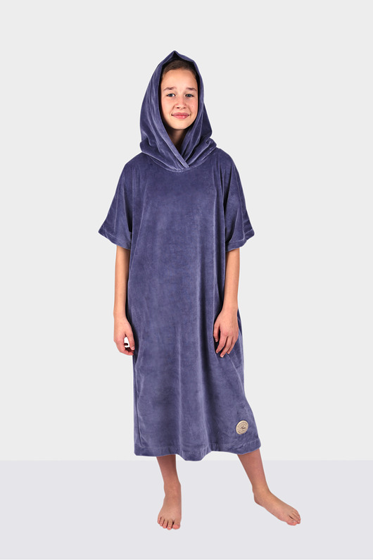 bielizna - inne SurfPoncho HugMe made by 7084