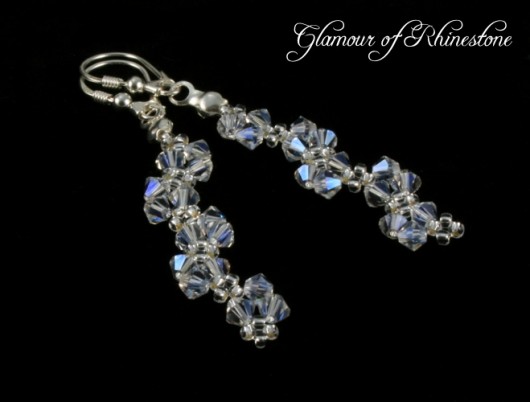 Glamour of Moonlight lacroix