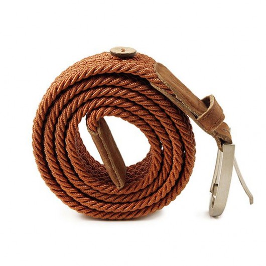 Belt Camel Faguo