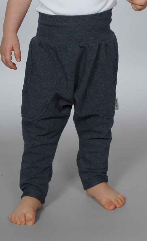 WIOSENNE Spodenki z przeszyciami !! JEANS Gapula