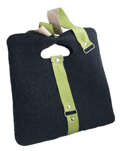 lola pistacio purol design
