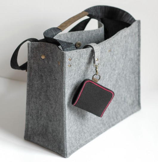 Rec Bag 01 FOKS FORM