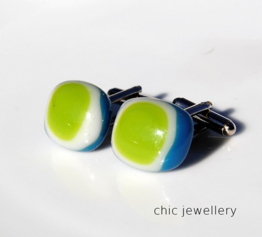 lime funkyandchic