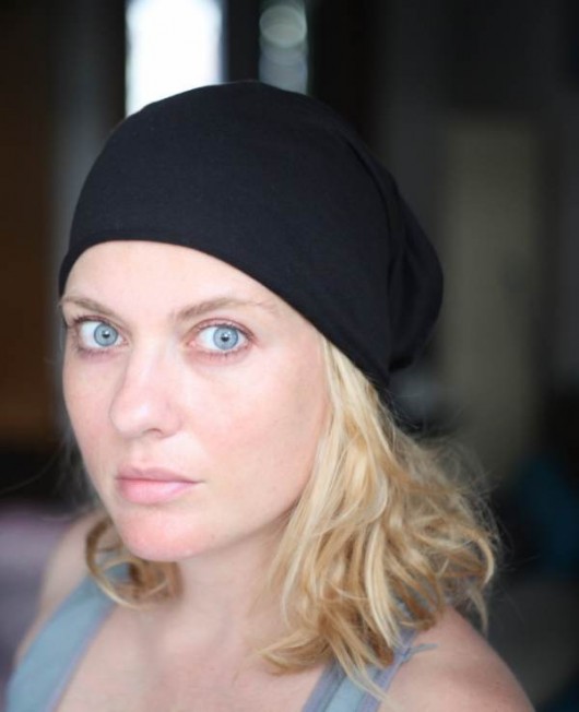 unisex ruda klara